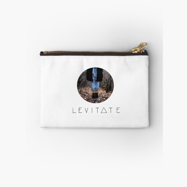 Item preview, Levitate designed and sold by MizunoMasuta.
