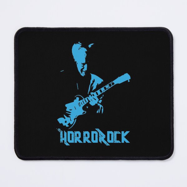 Item preview, HorroRock designed and sold by Megatroll.
