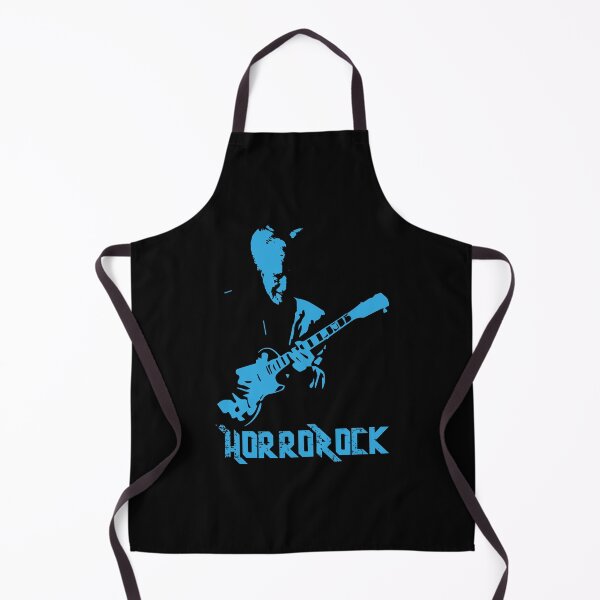 Item preview, HorroRock designed and sold by Megatroll.