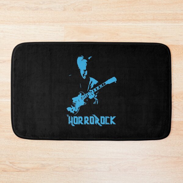 Item preview, HorroRock designed and sold by Megatroll.