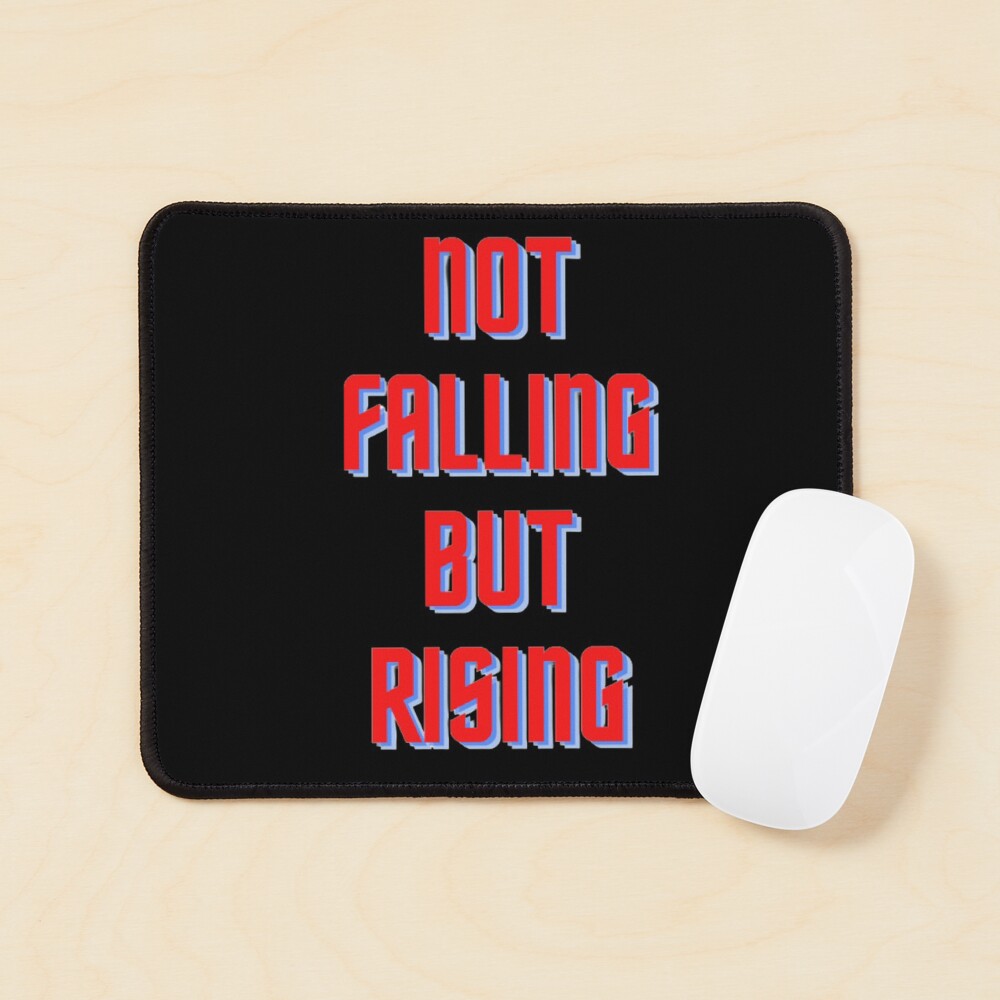 Item preview, Mouse Pad designed and sold by NxtLvlDsgns.