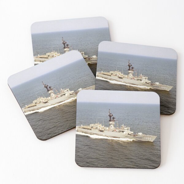 Item preview, USS AINSWORTH (DE-1090) SHIP'S STORE designed and sold by militarygifts.