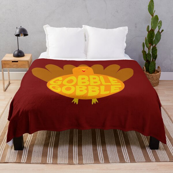 Item preview, Gobble Gobble designed and sold by novabee.