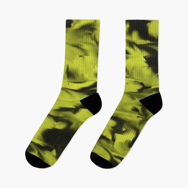 Item preview, Abstract Camo Art D102 designed and sold by SelfUpgrade.