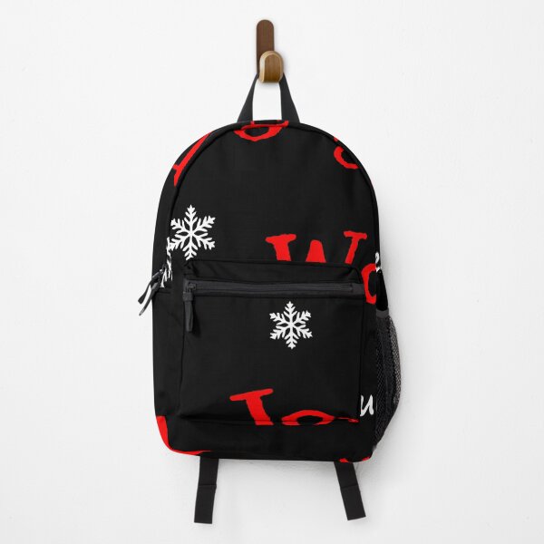 Item preview, joy to the world luke christmas designed and sold by TheCarrier.