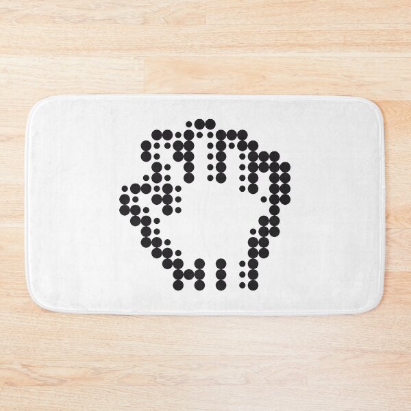 Item preview, Hi / Dark Raster Art designed and sold by in-vectors.