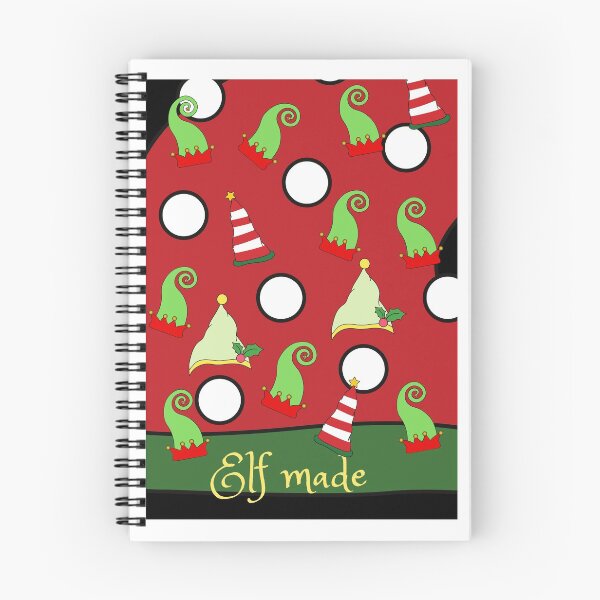 Item preview, Elfmade designed and sold by Rene-Martin.