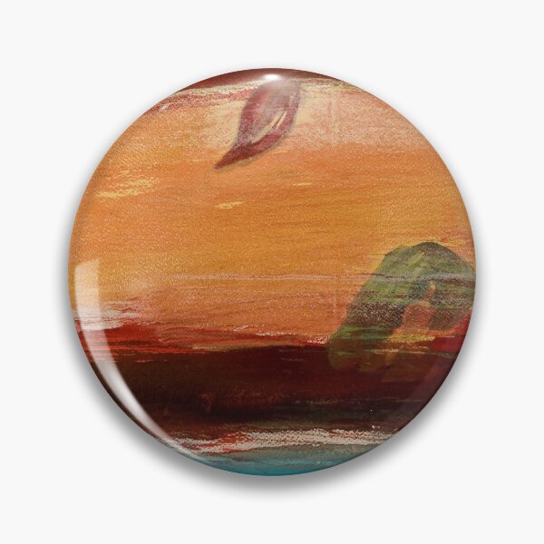 Item preview, Autumn designed and sold by Moura Moura.