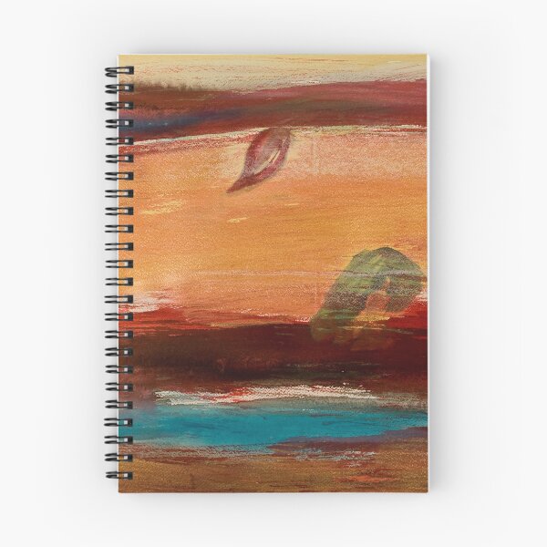 Item preview, Autumn designed and sold by Moura Moura.