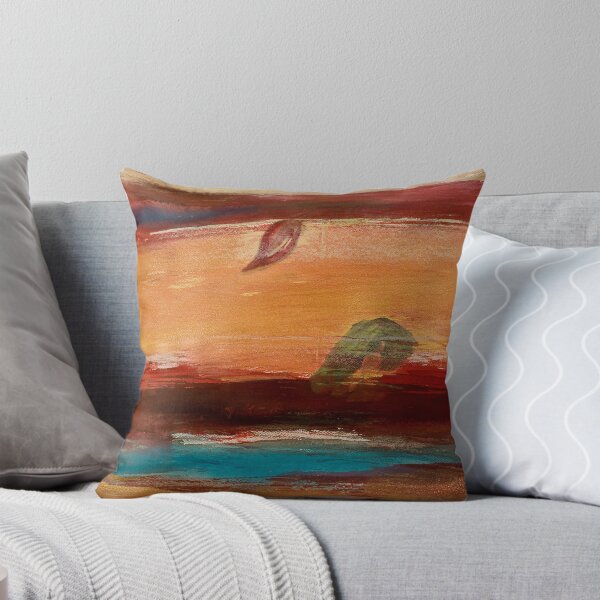 Item preview, Autumn designed and sold by Moura Moura.