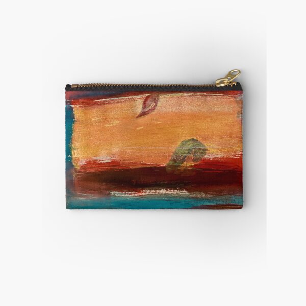 Item preview, Autumn designed and sold by Moura Moura.