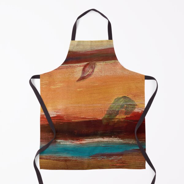 Item preview, Autumn designed and sold by Moura Moura.