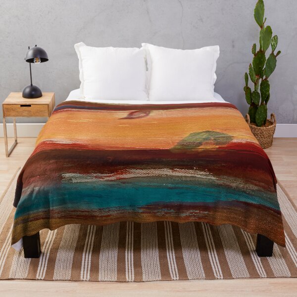 Item preview, Autumn designed and sold by Moura Moura.