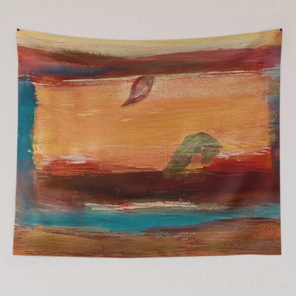 Item preview, Autumn designed and sold by Moura Moura.