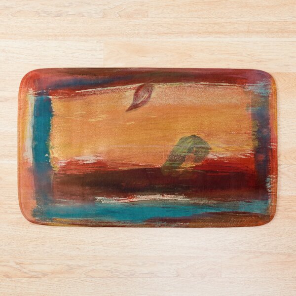 Item preview, Autumn designed and sold by Moura Moura.