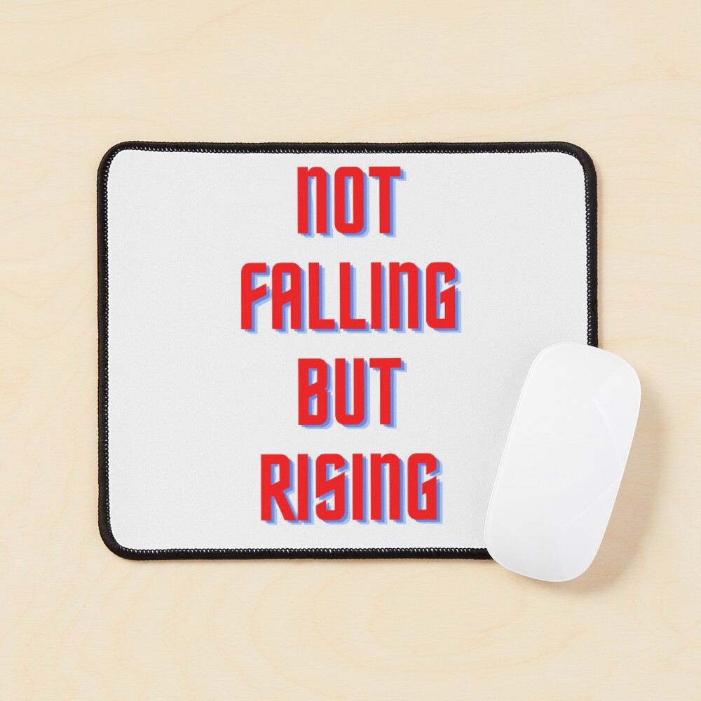 Item preview, Mouse Pad designed and sold by NxtLvlDsgns.