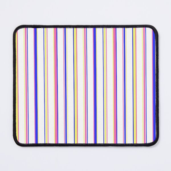 Item preview, fashion stripe designed and sold by MrJean.