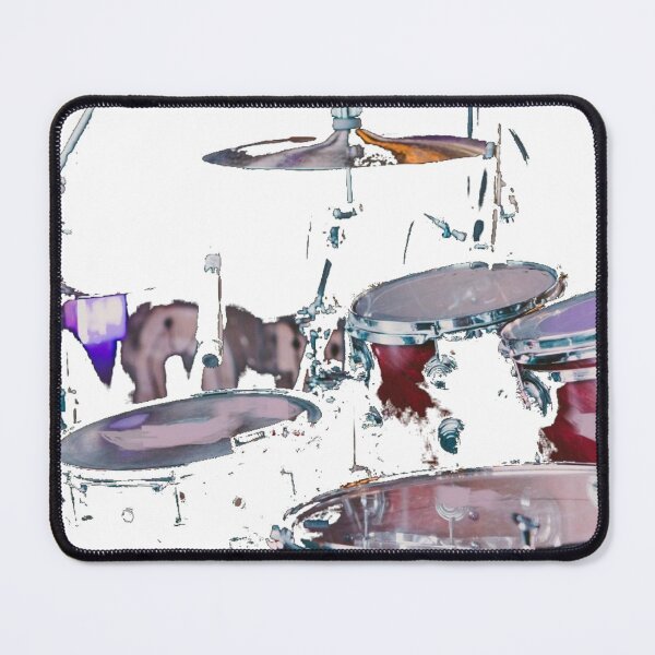 Item preview, bateria designed and sold by josesouza.