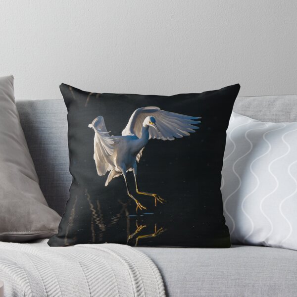 Item preview, Coming In For A Landing designed and sold by BowToe.