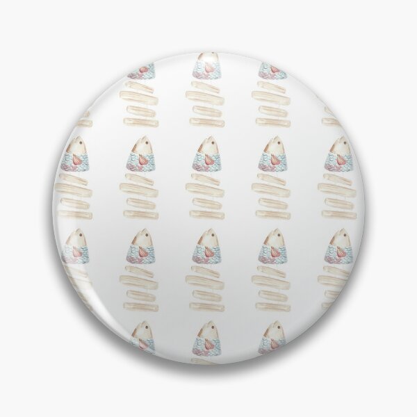 Item preview, Fish Head designed and sold by bboldlondon.