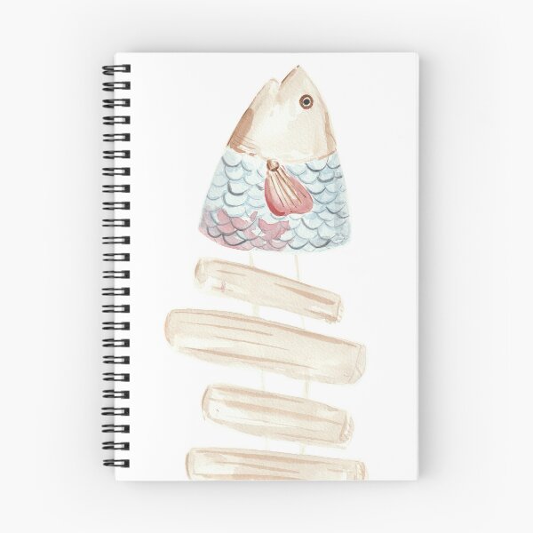 Item preview, Fish Head designed and sold by bboldlondon.