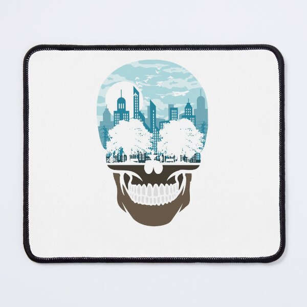 Item preview, skull skull designed and sold by Mehmet40.