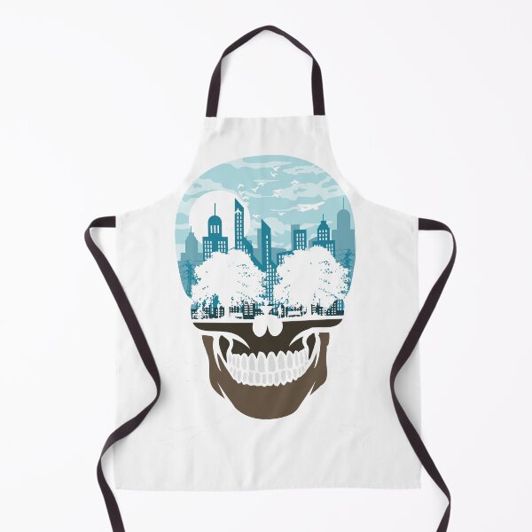 Item preview, skull skull designed and sold by Mehmet40.