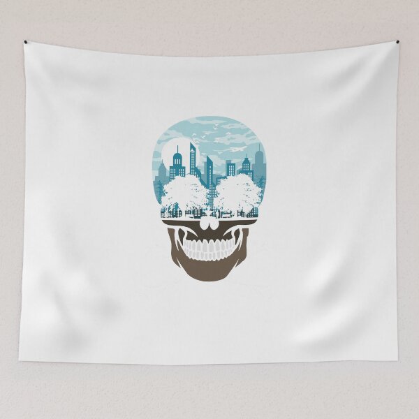 Item preview, skull skull designed and sold by Mehmet40.