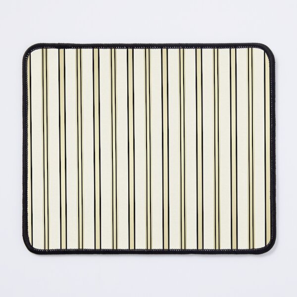 Item preview, Gold stripe designed and sold by MrJean.