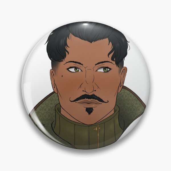 Item preview, Dorian Pavus  designed and sold by Jentrevellan.