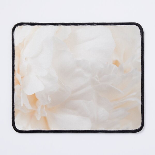 Item preview, peonies designed and sold by creativspirit.
