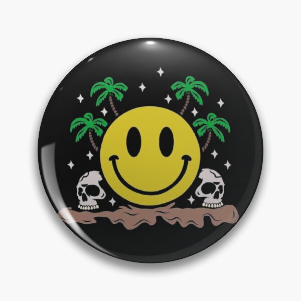 Item preview, Good Day To Sail - Skull Life designed and sold by Dbanksdesign.