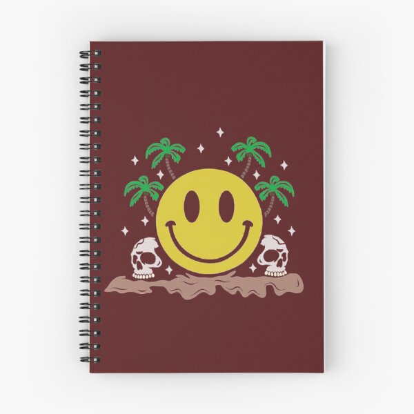 Item preview, Good Day To Sail - Skull Life designed and sold by Dbanksdesign.