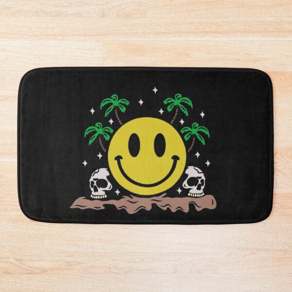Item preview, Good Day To Sail - Skull Life designed and sold by Dbanksdesign.