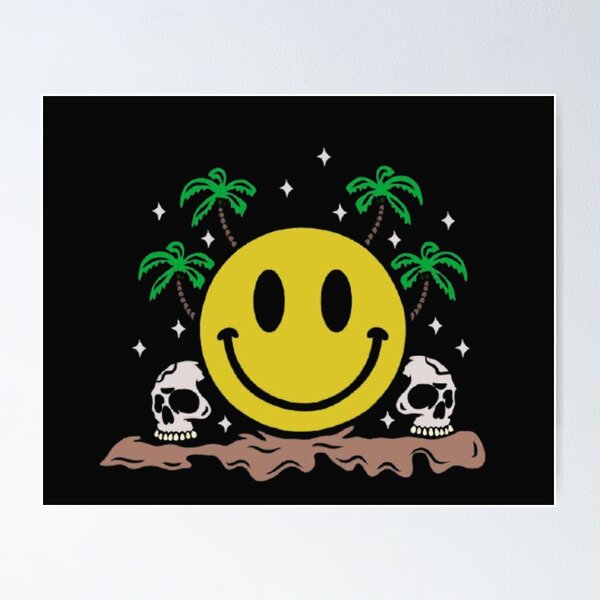 Item preview, Good Day To Sail - Skull Life designed and sold by Dbanksdesign.
