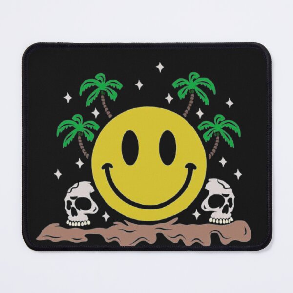 Item preview, Good Day To Sail - Skull Life designed and sold by Dbanksdesign.