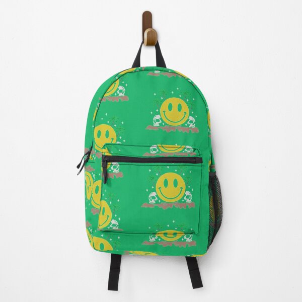 Item preview, Good Day To Sail - Skull Life designed and sold by Dbanksdesign.