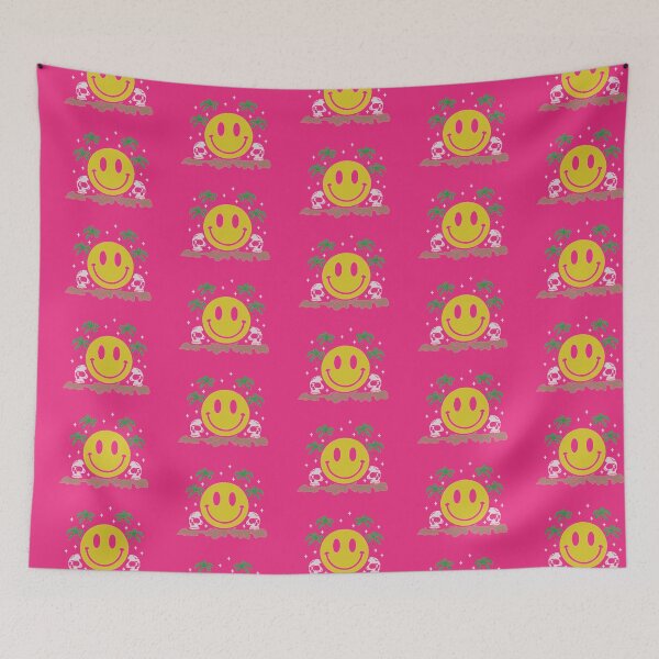 Item preview, Good Day To Sail - Skull Life designed and sold by Dbanksdesign.