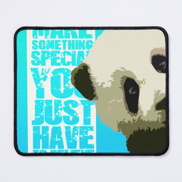 Item preview, Mini panda art phone case designed and sold by PhoneCapsule.