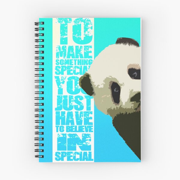 Item preview, Mini panda art phone case designed and sold by PhoneCapsule.