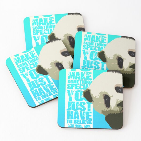 Item preview, Mini panda art phone case designed and sold by PhoneCapsule.