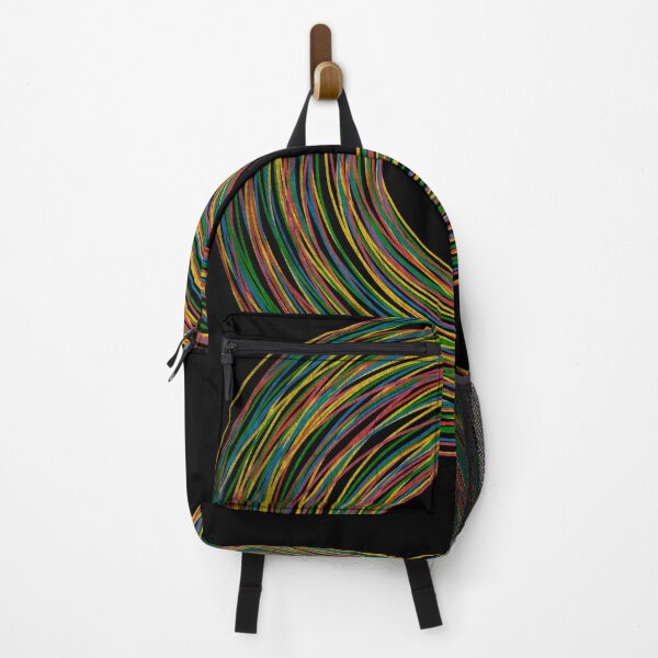 Item preview, Vinyl Records Collector Audiophile Geek Retro Music Lover designed and sold by MintaApparel.