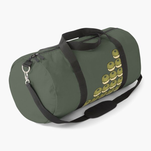 Item preview, Donut network signals designed and sold by Donutlovers.