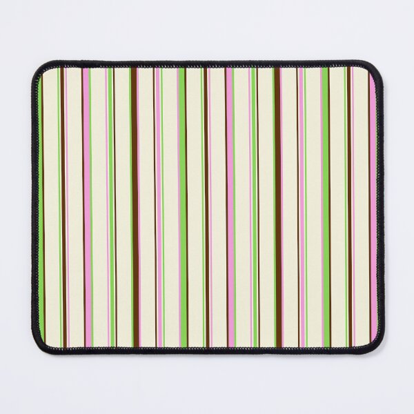 Item preview, Pastel stripe designed and sold by MrJean.