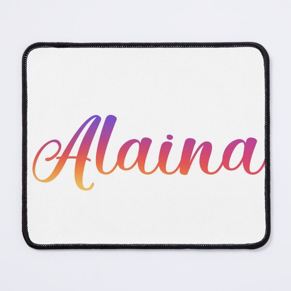 Item preview, Alaina designed and sold by Quote for  Success.