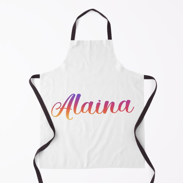 Item preview, Alaina designed and sold by Quote for  Success.