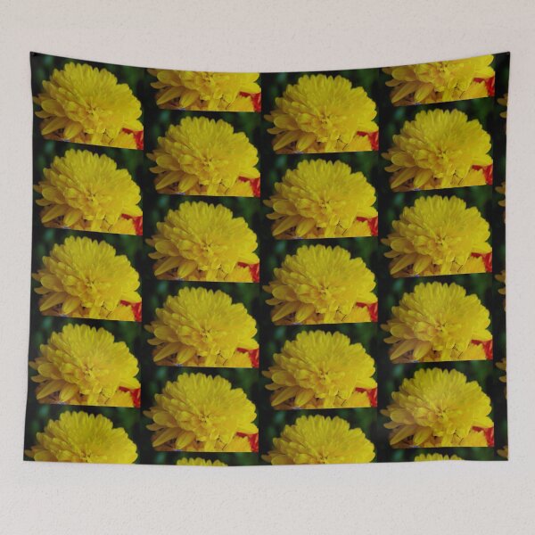 Item preview, Yellow So Mello designed and sold by tvlgoddess.