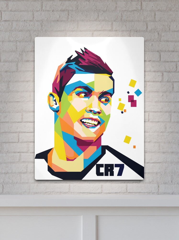 Classroom Of The Elite' Poster, picture, metal print, paint by cr7 hero