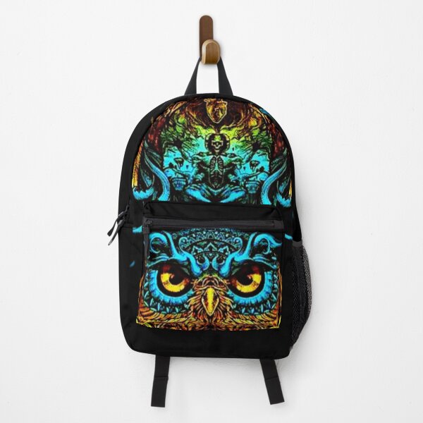 Item preview, owl designed and sold by MonaLisaStore.