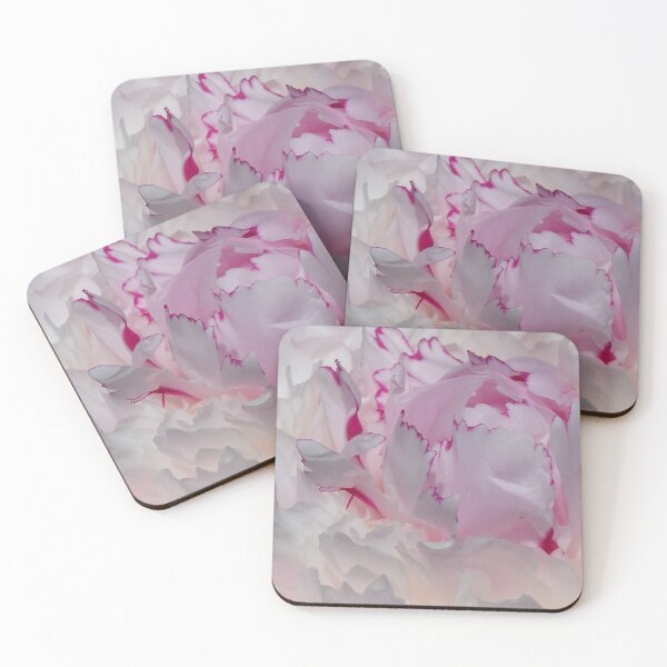 Item preview, peonies designed and sold by creativspirit.